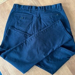 Nike SB Pants. Black Size 34